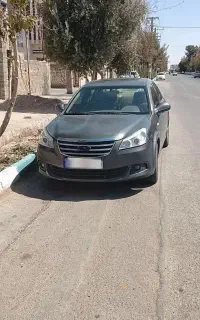 فروش خودرو