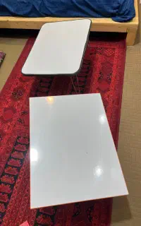 تخته تحریر