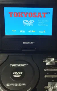 لپتاپ