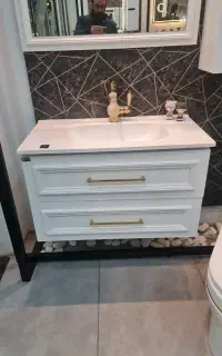 روشویی والهنگ فرنگی اقساط