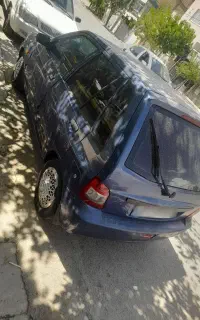 ۱۱۱بیرنگ شاسی سالم آخر۸۹کاربنی