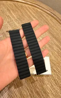 بند اپل واچ کاملا نو