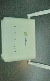 مودم 4.5G مبین نت