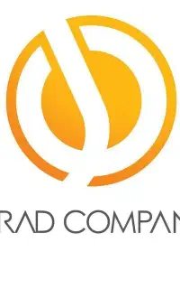 تکنسین شبکه و هلپ دسک