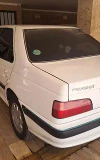 پارس سال آخر ۹۹