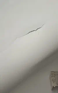 به کارگر ساختمانی آشنا به نقاشی ساختمان نیاز است.