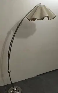 آباژور بلند