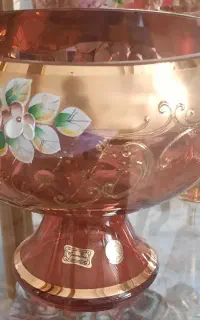 میوه خوری چک اصل