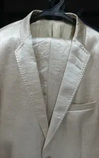 کت وشلوار شیک