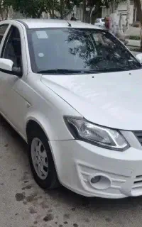 ساینا مدل ۱۴۰۰