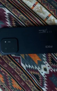 شیائومی POCO C85