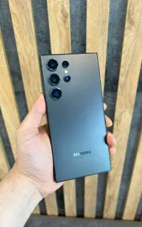 سامسونگ s24 ultra