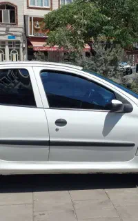 sd -v8 ۲۰۶