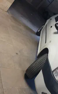 ال۹۰ مدل ۸۹