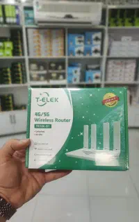 مرکز پخش مودم سیمکارتی/عمده تکی/کف قیمت بازار
