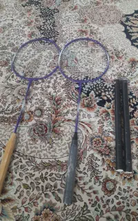 لوازم ورزشی