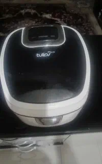 پلوپز چندکاره