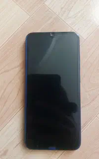 گوشی شیائومی ردمی نوت 8