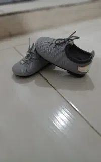 کفش پسرانه سایز18نو