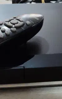 دی وی دی سامسونگ