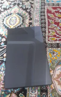 تبلت سامسونگ