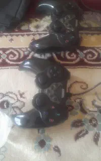 دسته پی سی و لبتاپ