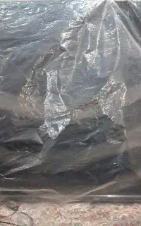 تلویزیون نو