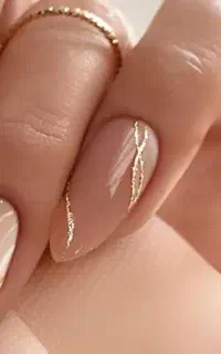 به دنیای زیبایی خود خوش آمدید