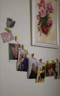 لابیا پلاستی