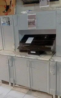 شکستیم قیمت کابینت درزنجان