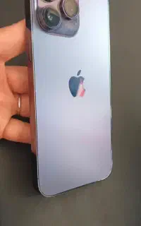 13 pro 256 دو سیم کارت