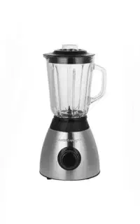 مخاوط کن ،آسیاب کن و میکسر  و بلندر gosonic نو