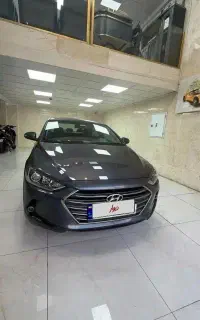 النترا فول کامل وارداتی2018(تک برگ سند)