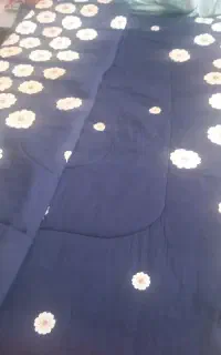 روتختی