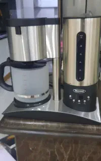 قهوه ساز