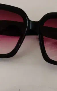 عینک آفتابی آداک