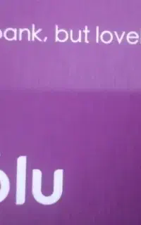 از هر نفر ۱۵۰ تومان بگیر