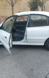 ریو دنده ای