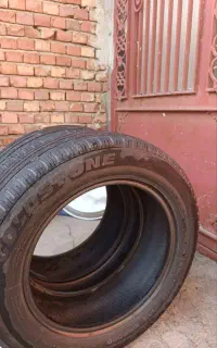 لاستیک سمند