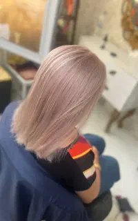 مرکز تخصصی رنگ ولایت به مدت ۵روزبا ۳۰درصد تخفیف