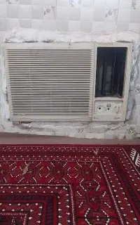 کولر آبی