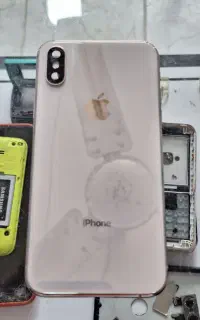 قطعات آیفون xs