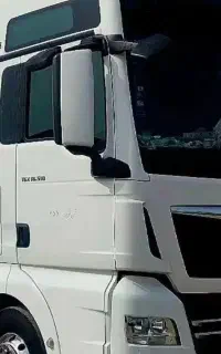 مان 510