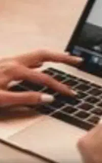 ثبت کالاربرگ