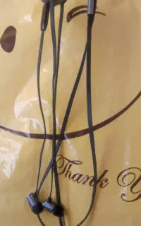 هندزفری اصل مدل C8 celebrat