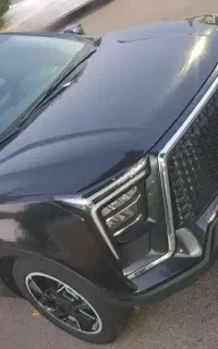 کی ام سی x5  kmc