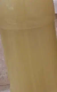 ابغوره