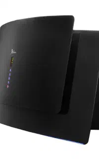 هودروکار اخوان مدل H61
