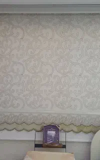 فروش پرده زبرا  کم کارکرد