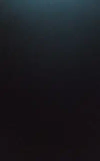 فروش خط ۰۹۱۲